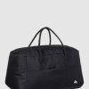 Men QUIKSILVER Bags | Mens Cottage 37L Duffle Bag