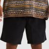 Men BILLABONG Shorts | King Stingray Larry Cord Shorts