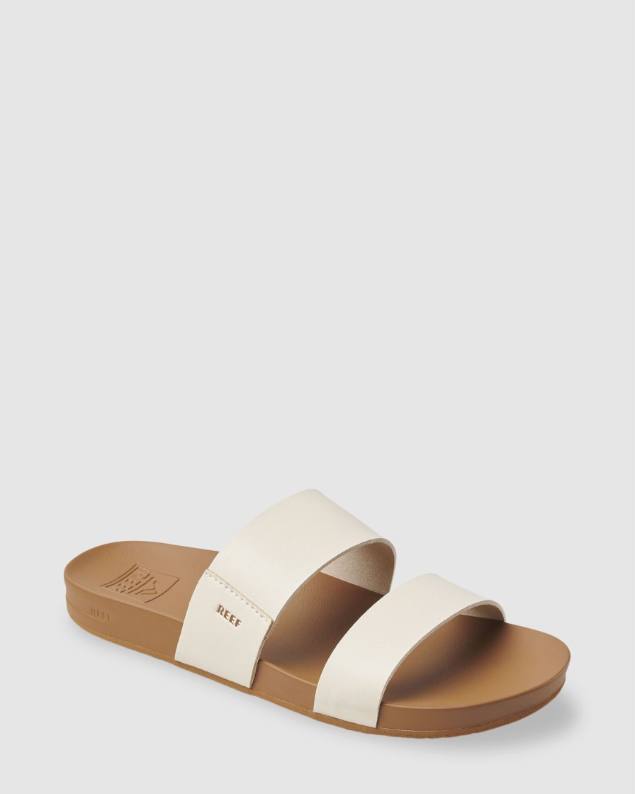 Women REEF Sandals | Cushion Vista