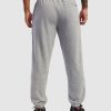 Men RVCA Pants | Va Essential Sweatpants