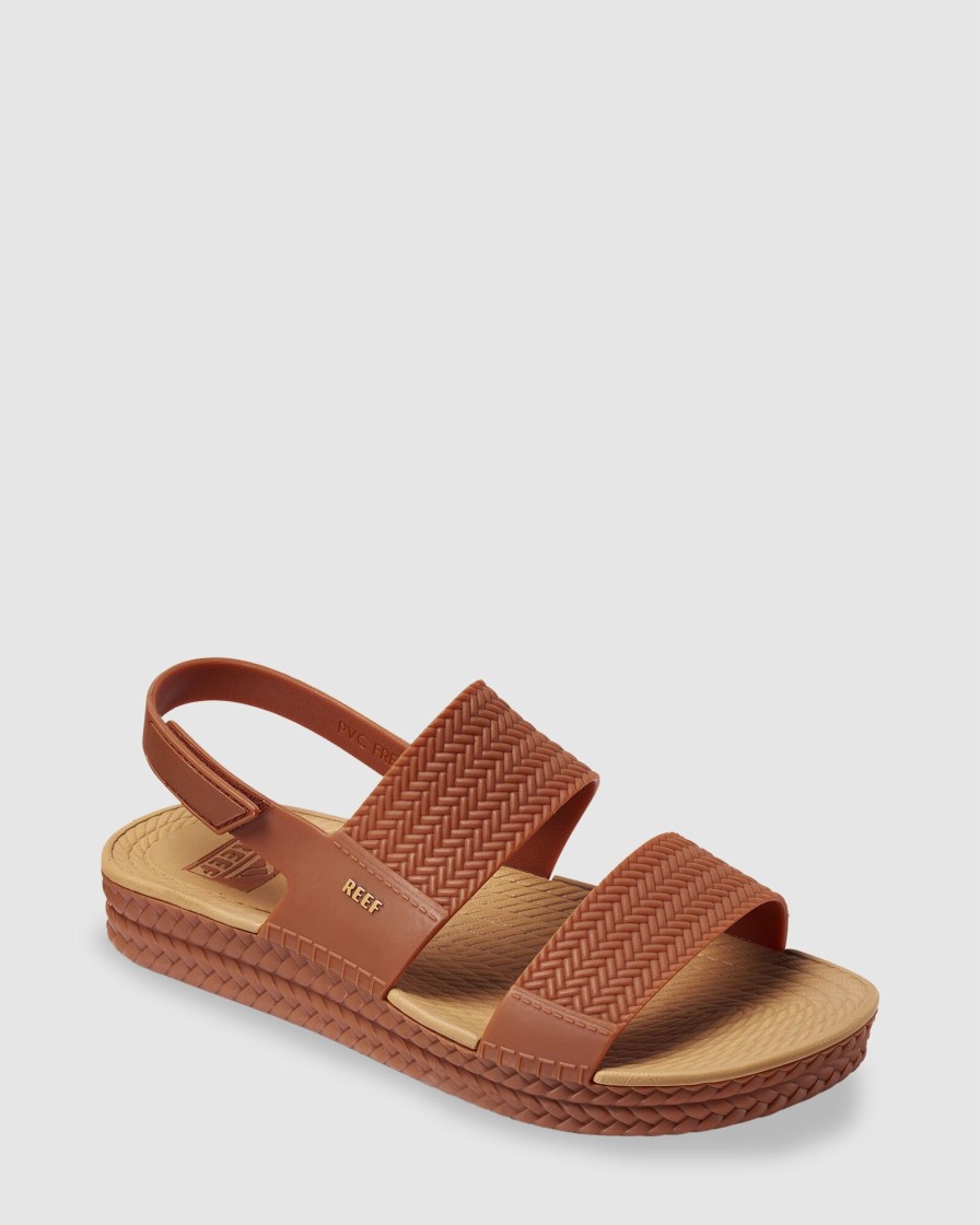 Women REEF Sandals | Water Vista Duo