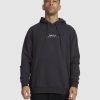 Men RVCA Jumpers & Hoodies | Haru Hoodie