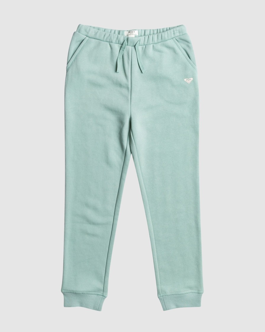 Youth ROXY Clothing | Girls 4-16 Wildest Dreams Joggers