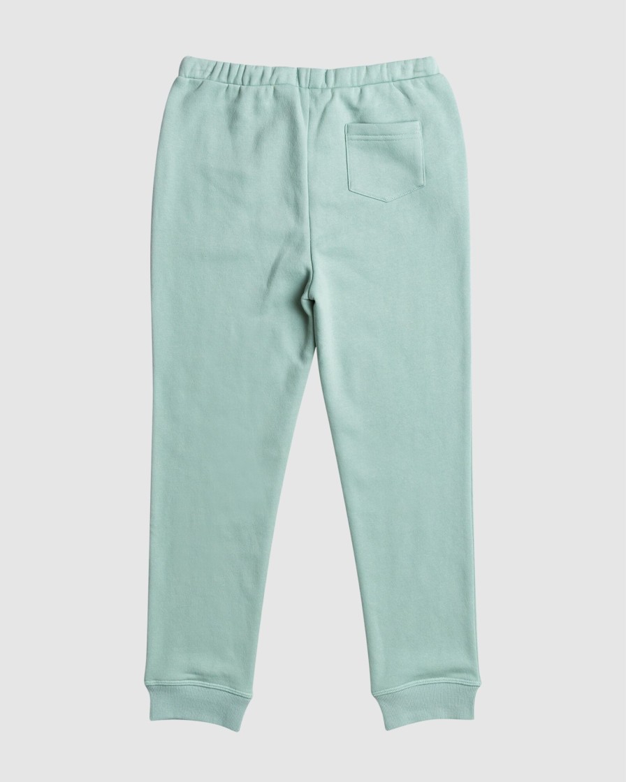 Youth ROXY Clothing | Girls 4-16 Wildest Dreams Joggers