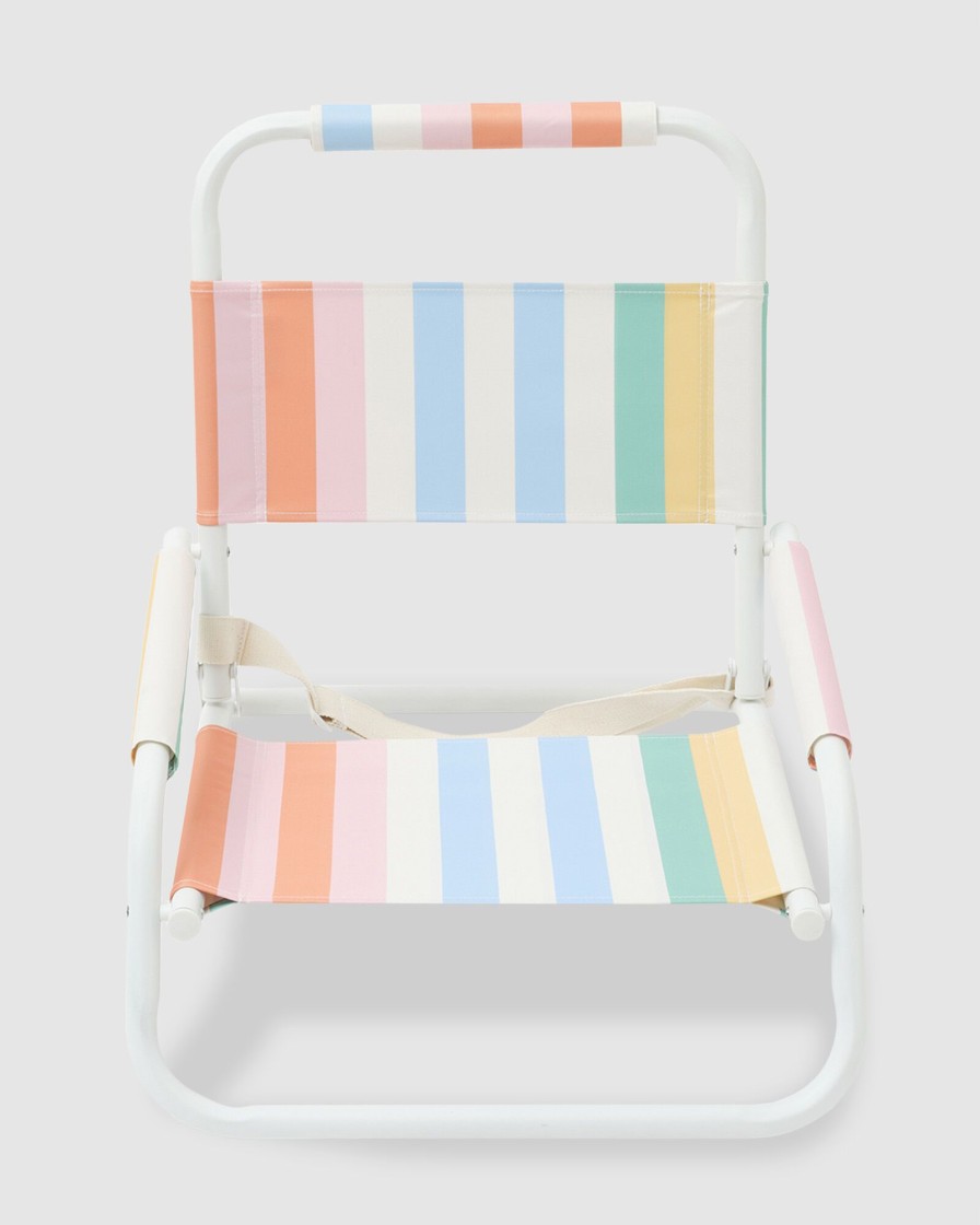 Women SUNNYLIFE General | Beach Chair Utopia Multi