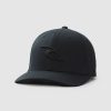 Women RIP CURL Headwear | Tepan Flexfit Cap