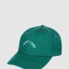 Women ROXY Headwear | Womens Toadstool Baseball Cap