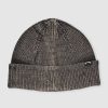 Men BILLABONG Headwear | Peyote Washed Beanie