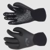 Men BILLABONG Wetsuits | 3 Furnace Glove