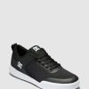 Men DC SHOES Sneakers | Men'S Transit Shoes