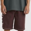 Men BILLABONG Boardshorts | Throw On Boardshorts