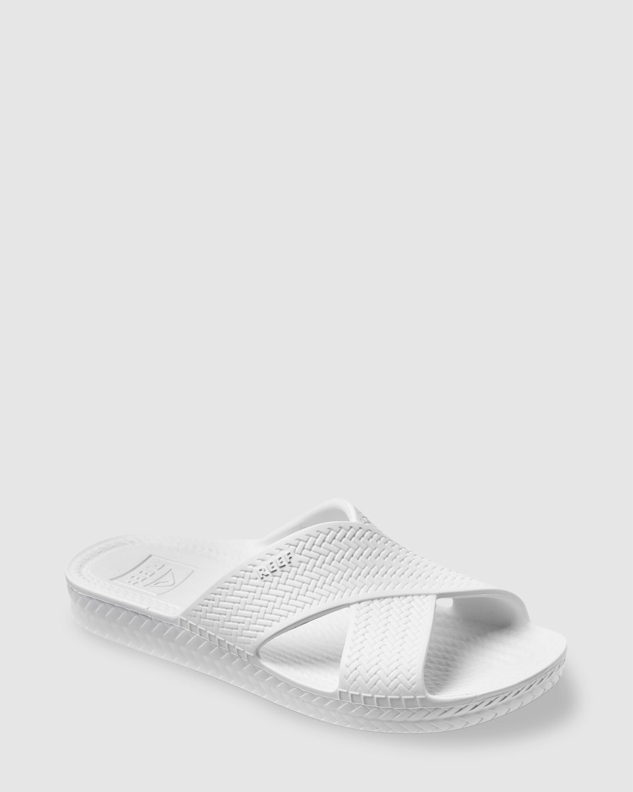 Women REEF Sandals | Water X Slide