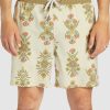 Men BILLABONG Boardshorts | Sundays Layback Boardshorts