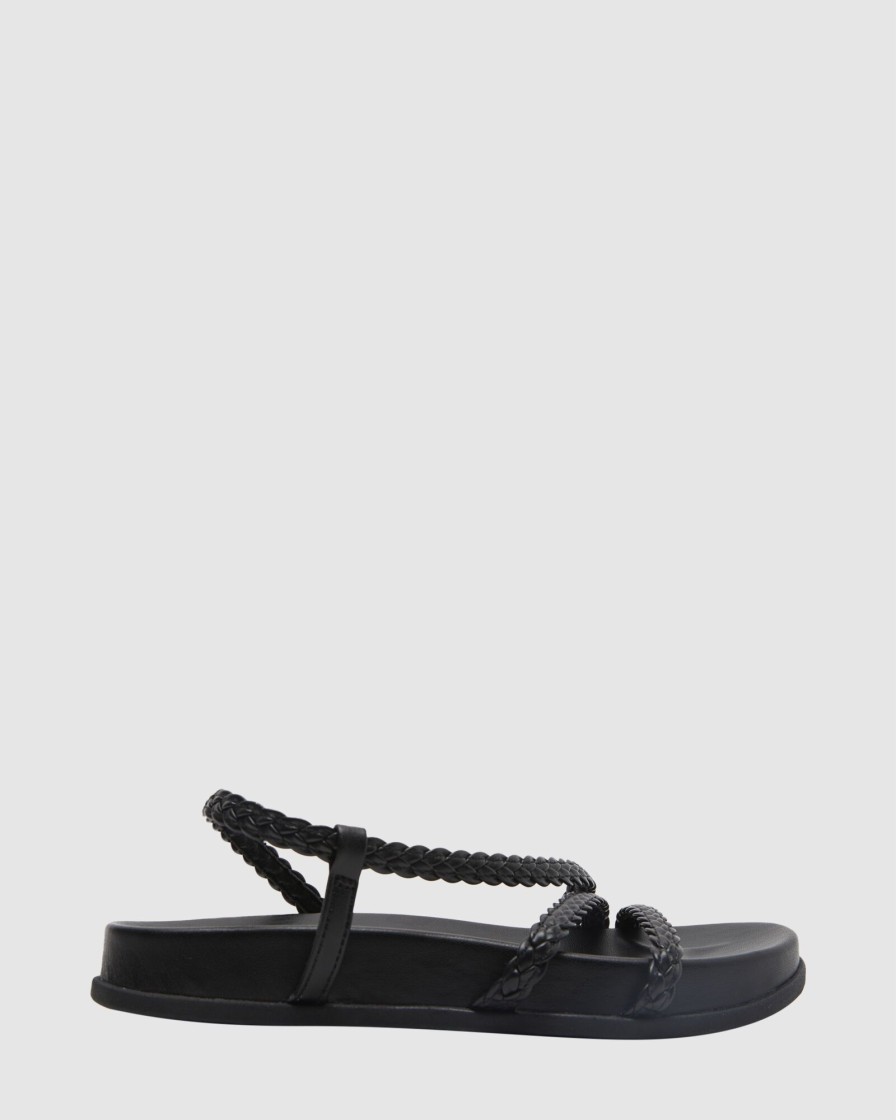 Women ROXY Sandals | Womens Ymani Sandals