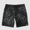 Youth BILLABONG Clothing | Boys 8-16 Sundays Pro Boardshorts