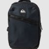 Men QUIKSILVER Bags | Freeday 20L