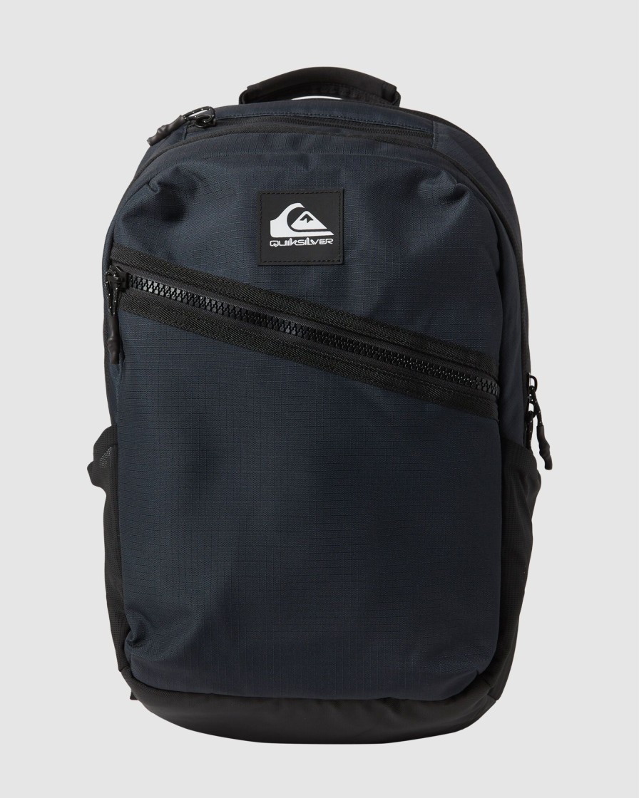 Men QUIKSILVER Bags | Freeday 20L