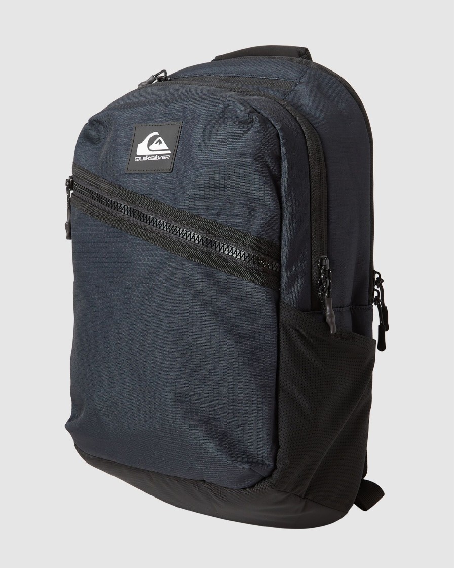 Men QUIKSILVER Bags | Freeday 20L