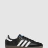 Men ADIDAS Casual | Samba Adv Cblack/Ftw