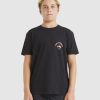 Youth BILLABONG Clothing | Boys 8-16 King Stingray Australia T-Shirt