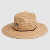 Men BILLABONG Headwear | Jonesy Hat