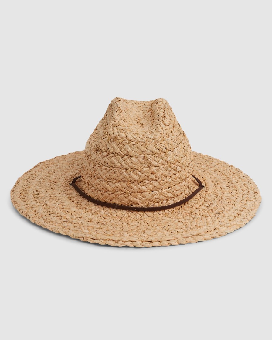 Men BILLABONG Headwear | Jonesy Hat