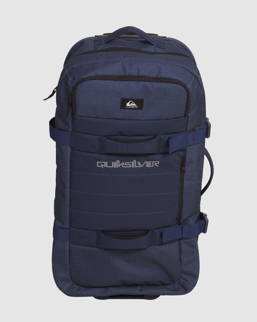 Men QUIKSILVER Bags | New Reach