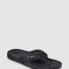 Men REEF Thongs | Cushion Spring