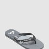 Men QUIKSILVER Thongs | Mens Molokai Tijuana Flip-Flops