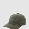 Men QUIKSILVER Headwear | Rad Splatter Dad Cap