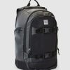 Men RIP CURL Bags | Posse 33L Midnight