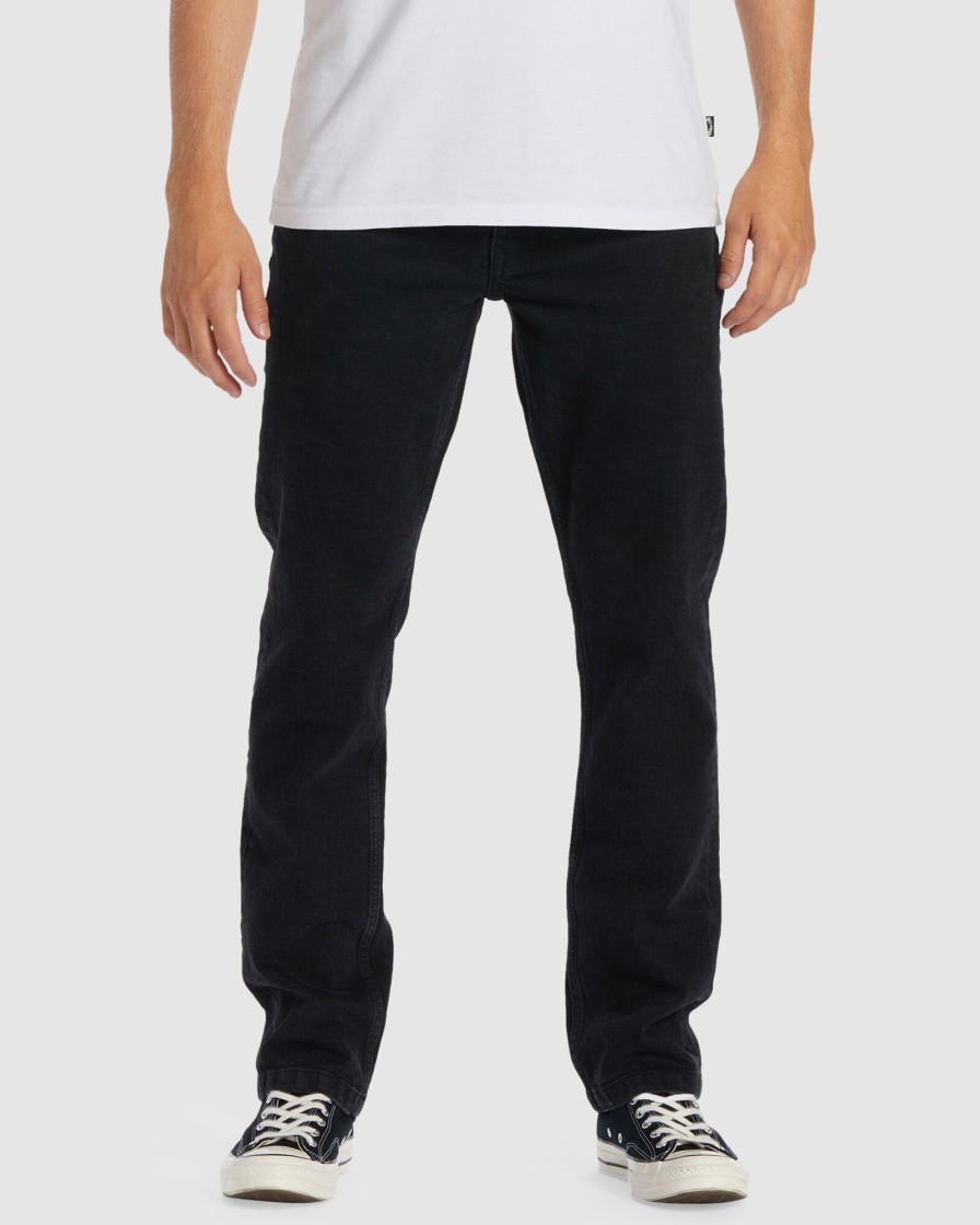 Men BILLABONG Jeans | 73 Jeans