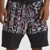 Men BILLABONG Boardshorts | Sundays Split Lt Boardshorts