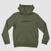 Youth QUIKSILVER Clothing | Omni Hood Youth