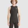 Men BILLABONG Wetsuits | 202 Absolute Fl Short John