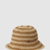 Women BILLABONG Headwear | Holiday Hat