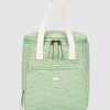 Women ROXY General | Sunny Palm Lunch Bag