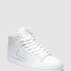 Men DC SHOES Sneakers | Men'S Manteca 4 Hi Shoes