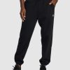 Men RVCA Pants | Va Essential Joggers