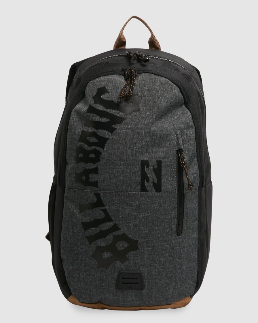 Men BILLABONG Bags | Norfolk Backpack