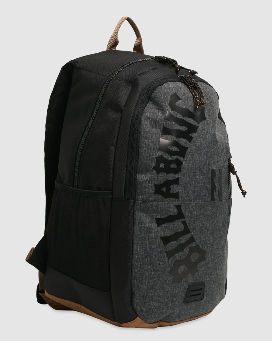 Men BILLABONG Bags | Norfolk Backpack