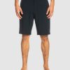 Men QUIKSILVER Boardshorts | Mens Ocean Union 20" Amphibian Boardshorts