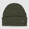 Men BILLABONG Headwear | Waffle Beanie