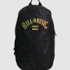 Men BILLABONG Bags | Norfolk Lite Backpack