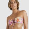 Women BILLABONG Bikini Tops | Haven Drew 2Way Top