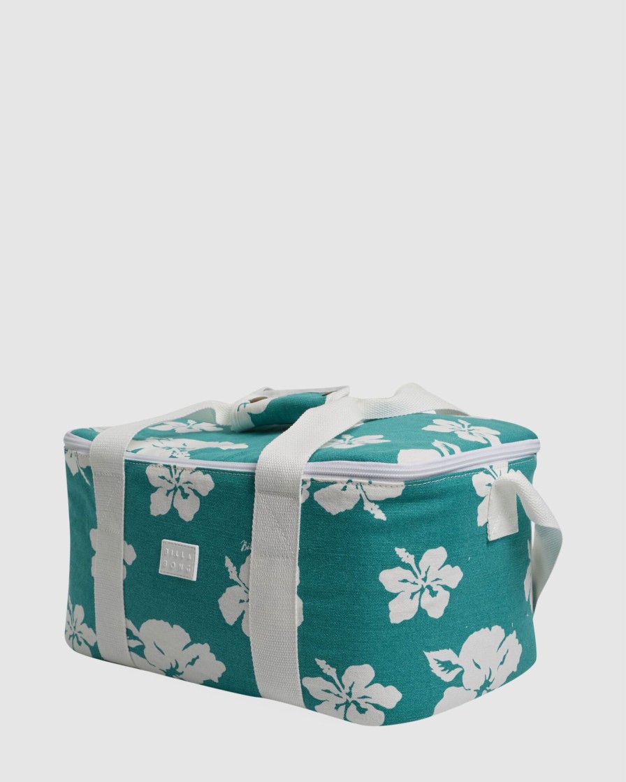 Women BILLABONG General | Rumbo Cooler Bag