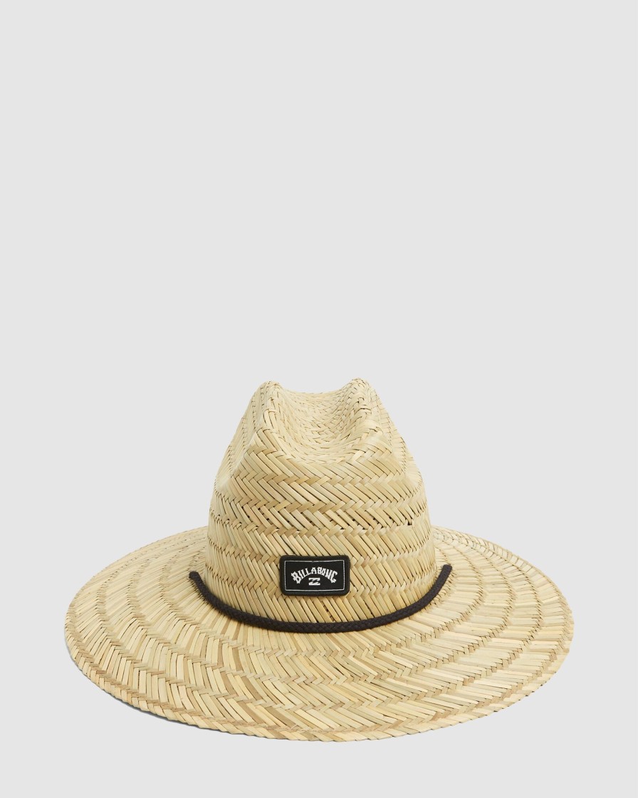 Men BILLABONG Headwear | Tides Hat