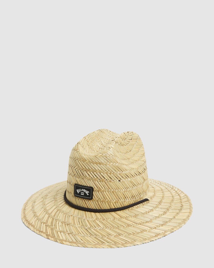 Men BILLABONG Headwear | Tides Hat