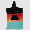 Women QUIKSILVER Towels | Mens Hooded Beach Towel