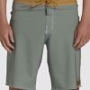 Men BILLABONG Boardshorts | Core Lord Pro